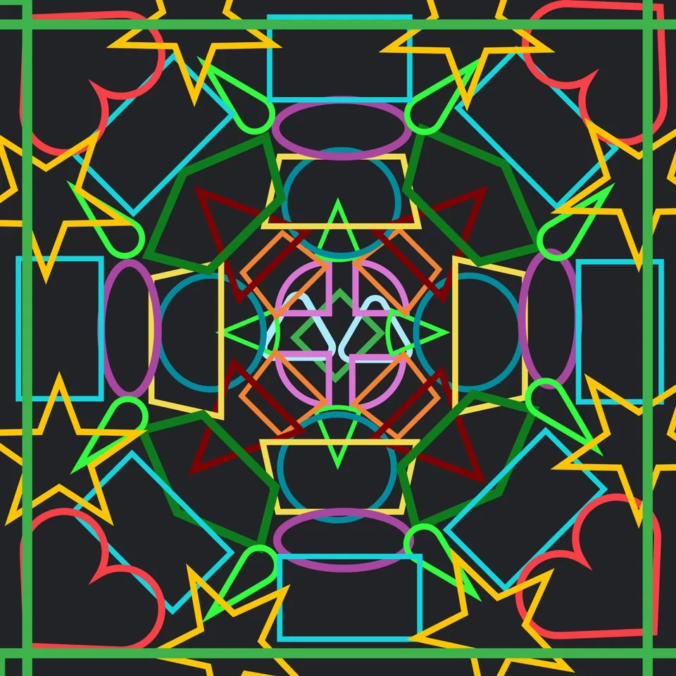 0a201cbf img 0171