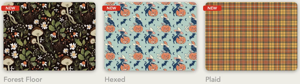 c9a4abbe screenshot 2025 10 03 at 10.50.22 am