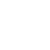 Bezier Tools