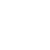 SVG Output