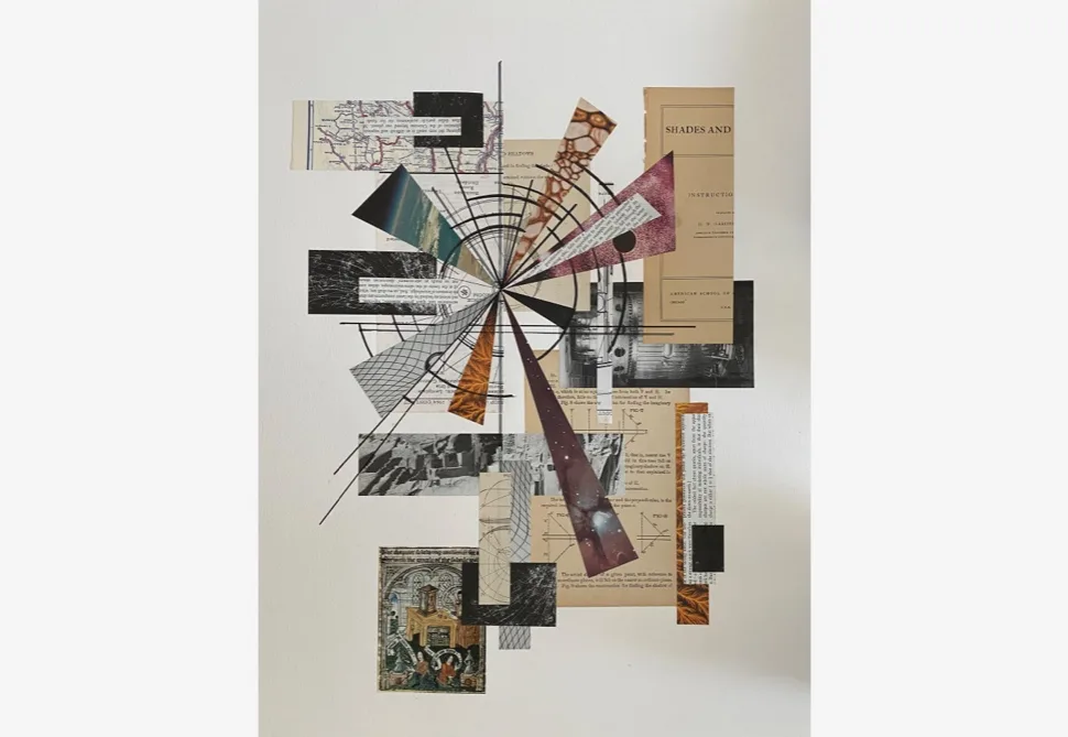 4f34508e ben collage