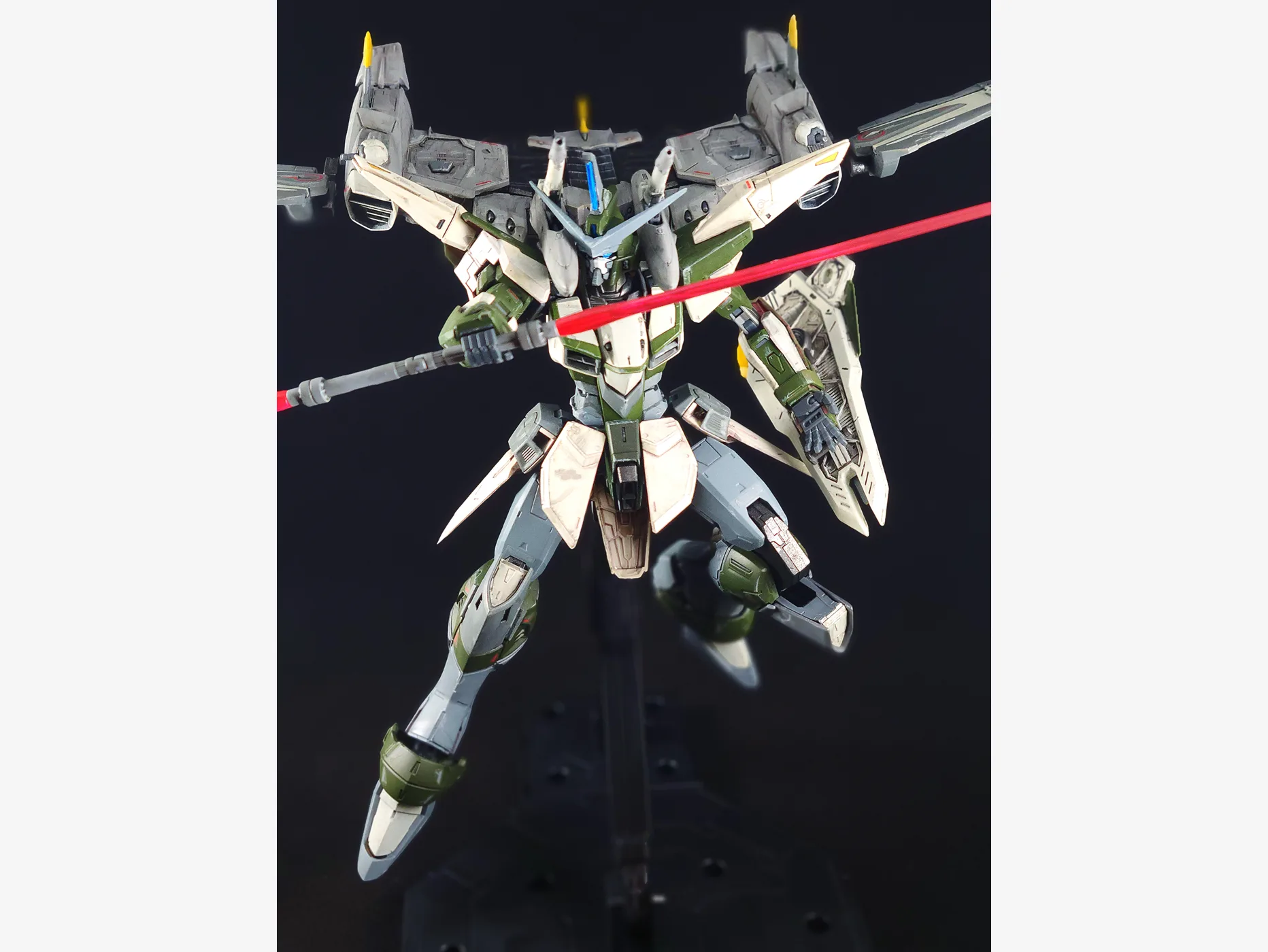 8f4064e8 image 1