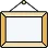 Featured Artists