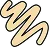 Drawing Tools