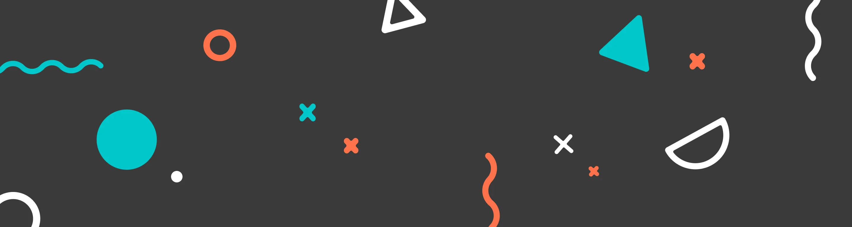 Company banner 1